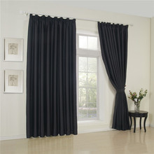 【黑色窗帘】最新最全黑色窗帘 产品参考信息